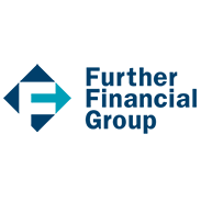 Further Financial Group